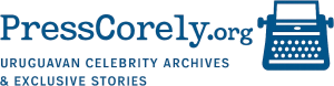 PressCorely.org
